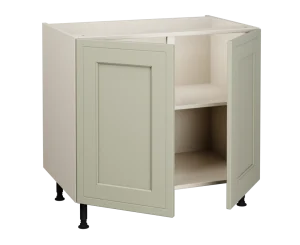 900 Base Unit