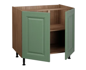 900 Base Unit