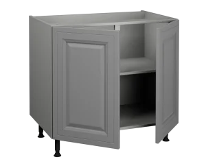900 Base Unit