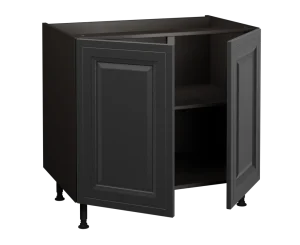 900 Base Unit