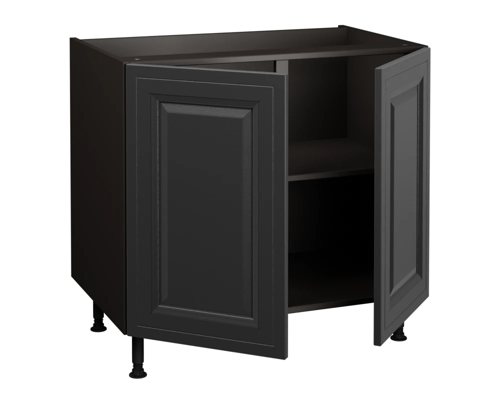 900 Base Unit
