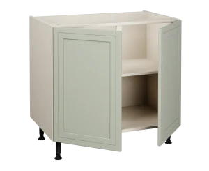 900 Base Unit