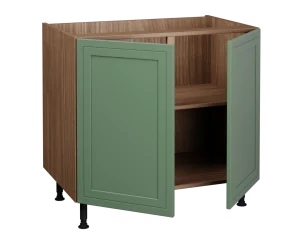 900 Base Unit