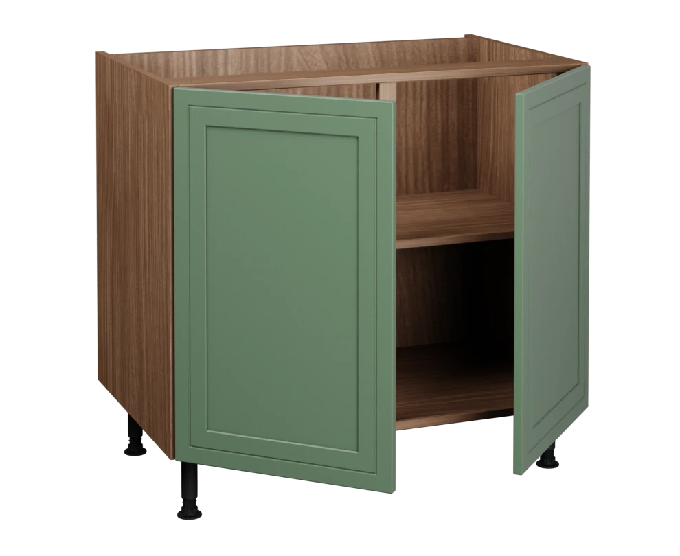 900 Base Unit