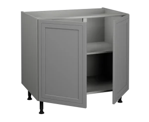 900 Base Unit