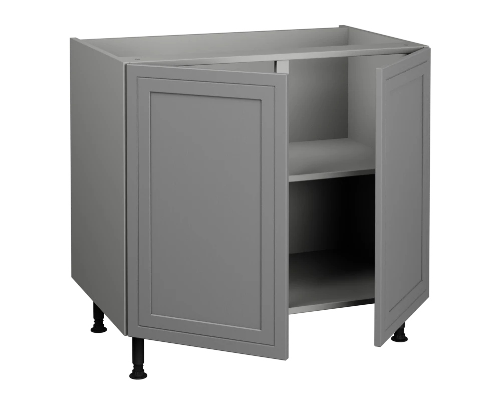 900 Base Unit