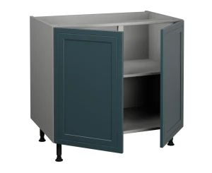 900 Base Unit