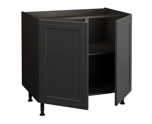 900 Base Unit
