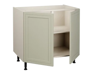 900 Base Unit