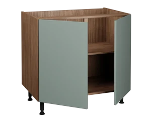 900 Base Unit