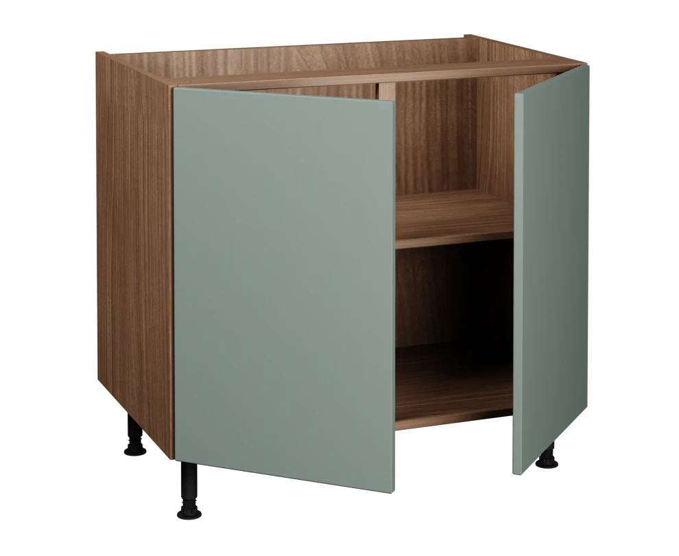 900 Base Unit