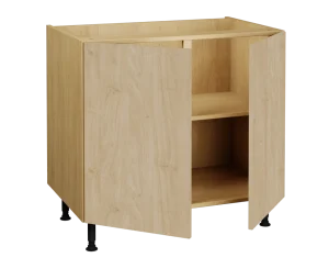 900 Base Unit