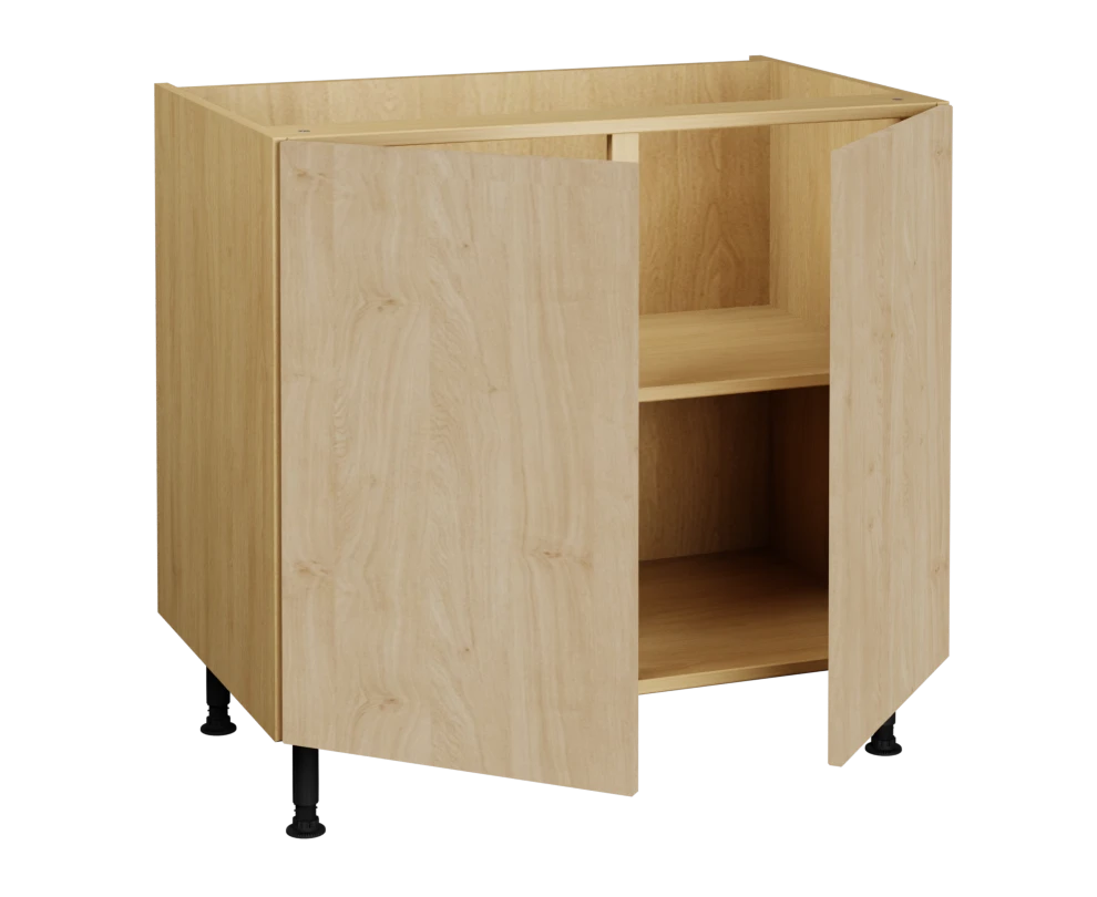 900 Base Unit