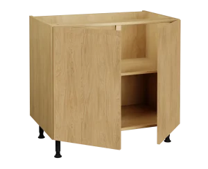 900 Base Unit