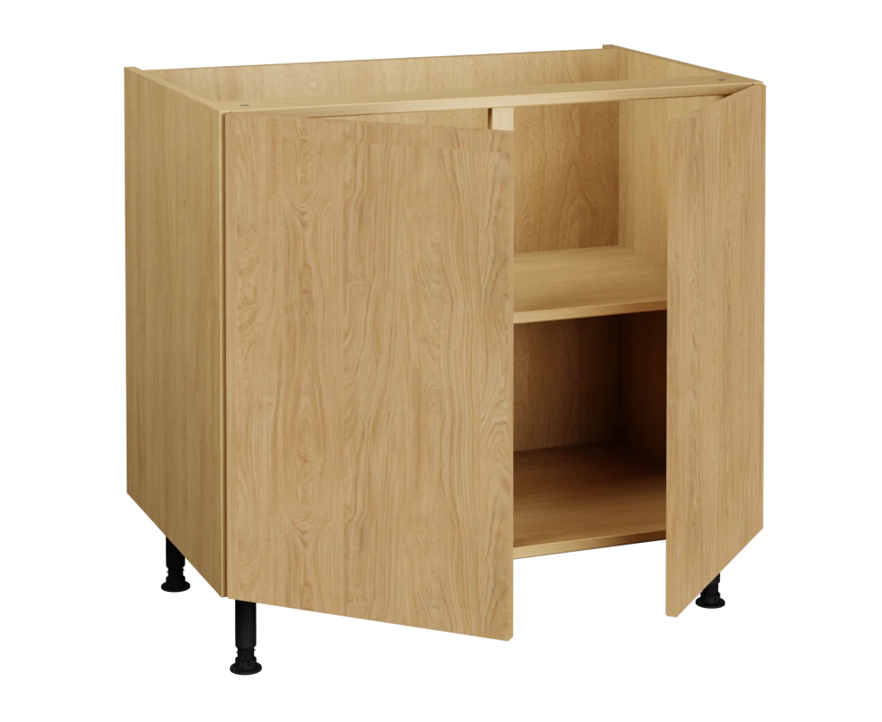 900 Base Unit