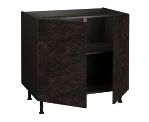 900 Base Unit
