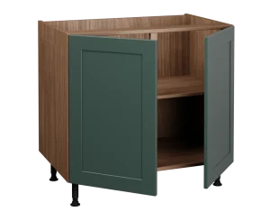 900 Base Unit