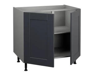 900 Base Unit