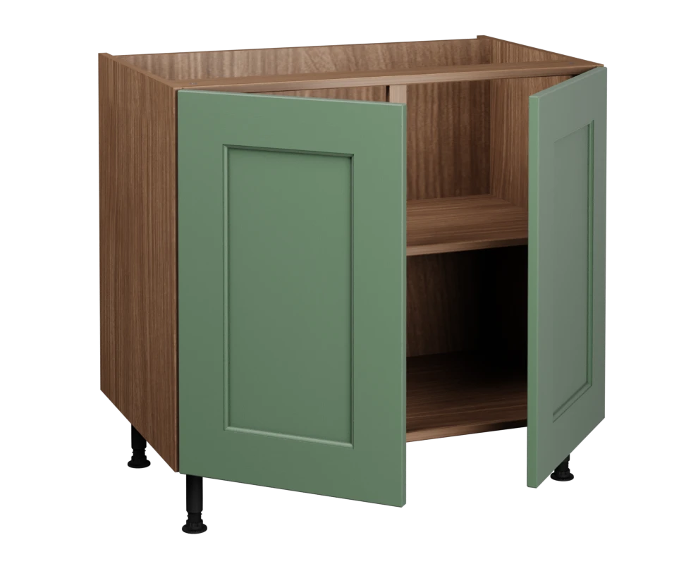 900 Base Unit