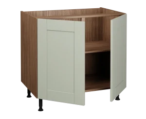 900 Base Unit