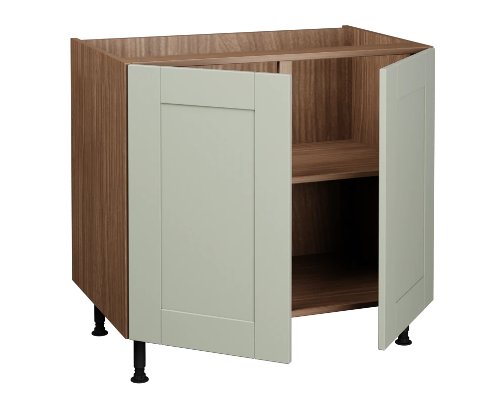 900 Base Unit