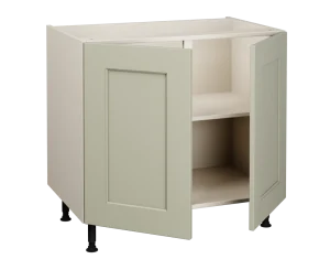 900 Base Unit