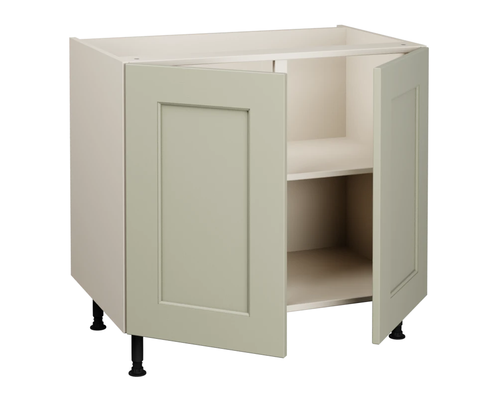900 Base Unit
