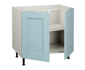 900 Base Unit