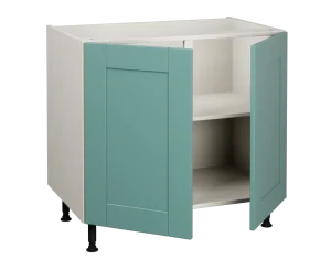 900 Base Unit