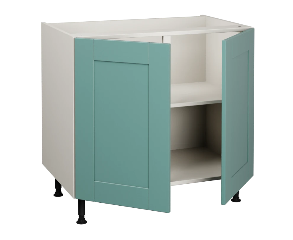 900 Base Unit