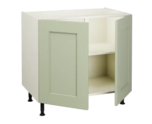 900 Base Unit
