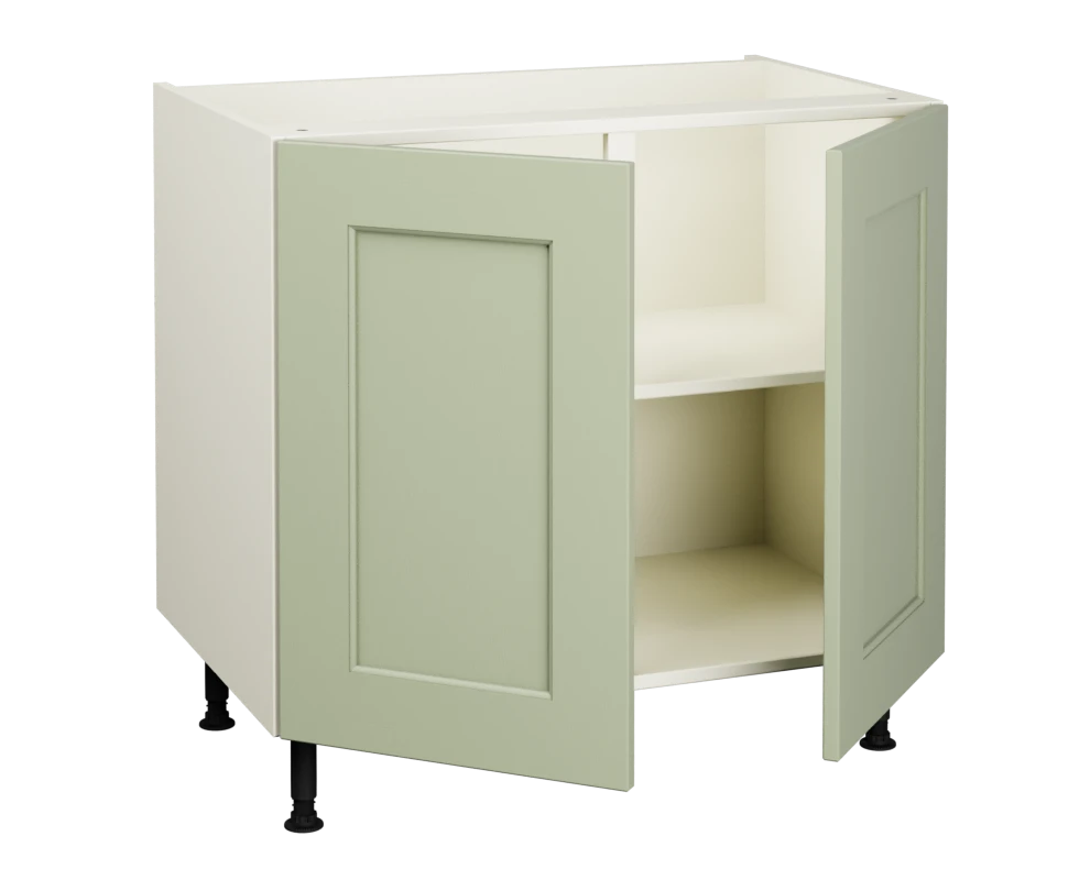 900 Base Unit