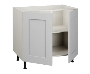 900 Base Unit