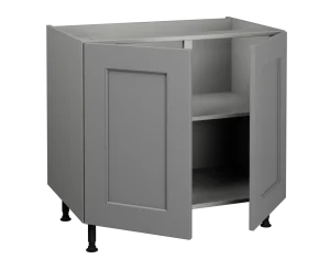 900 Base Unit