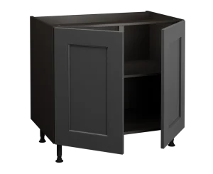 900 Base Unit