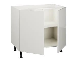 900 Base Unit