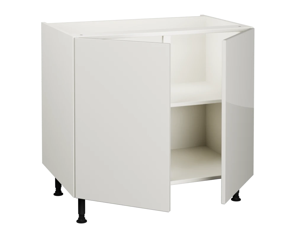900 Base Unit