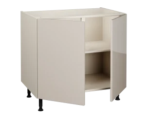 900 Base Unit