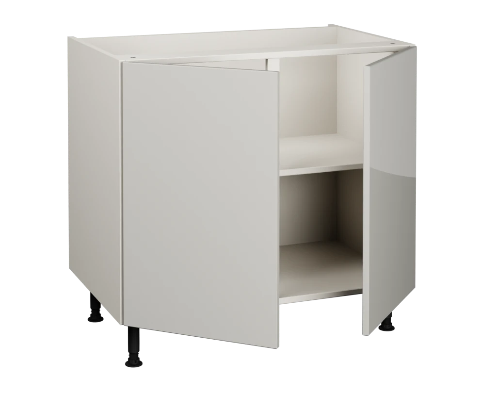 900 Base Unit