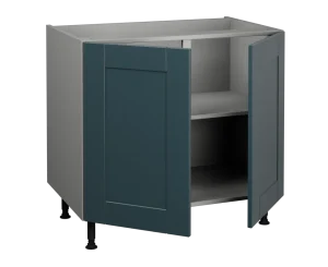 900 Base Unit