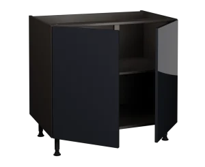 900 Base Unit