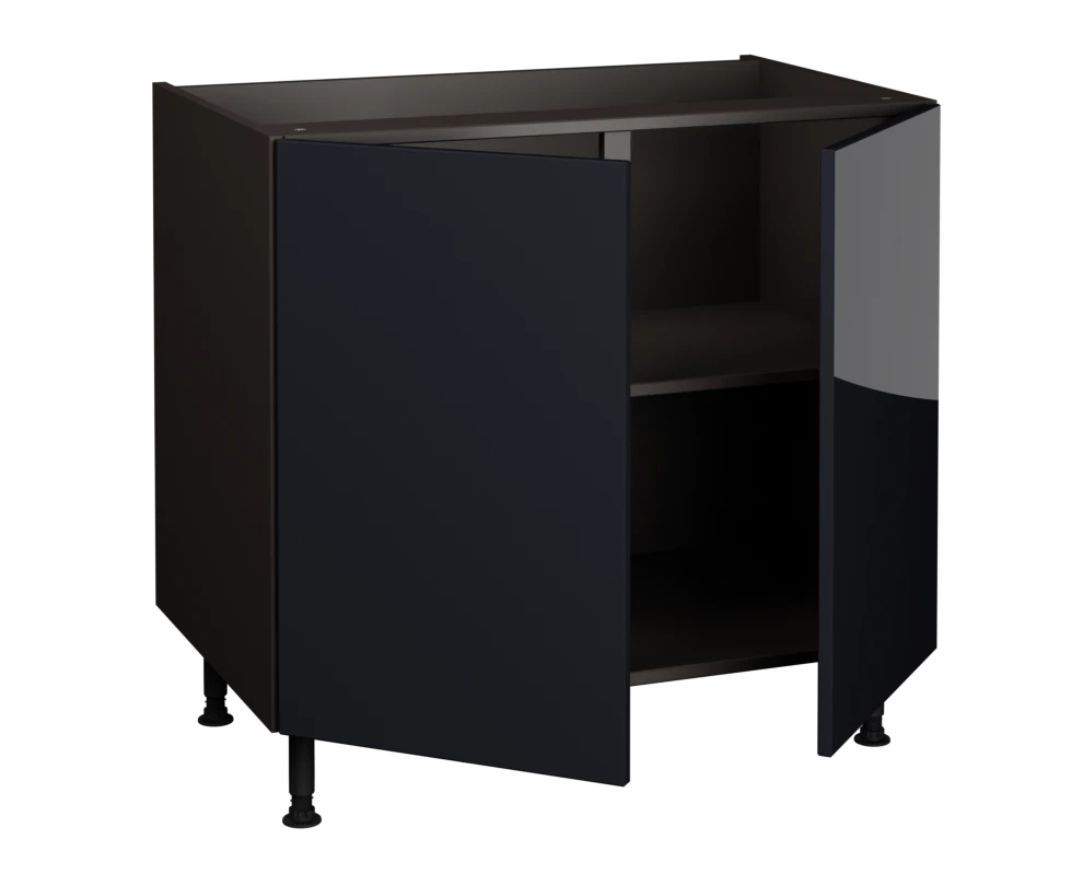 900 Base Unit