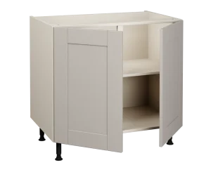 900 Base Unit