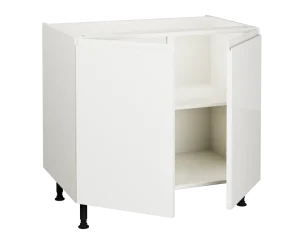 900 Base Unit