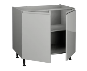 900 Base Unit