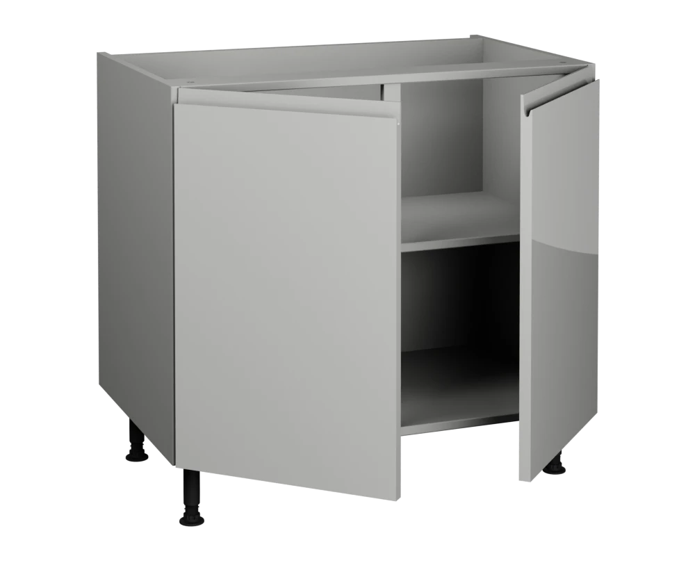 900 Base Unit