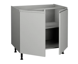 900 Base Unit