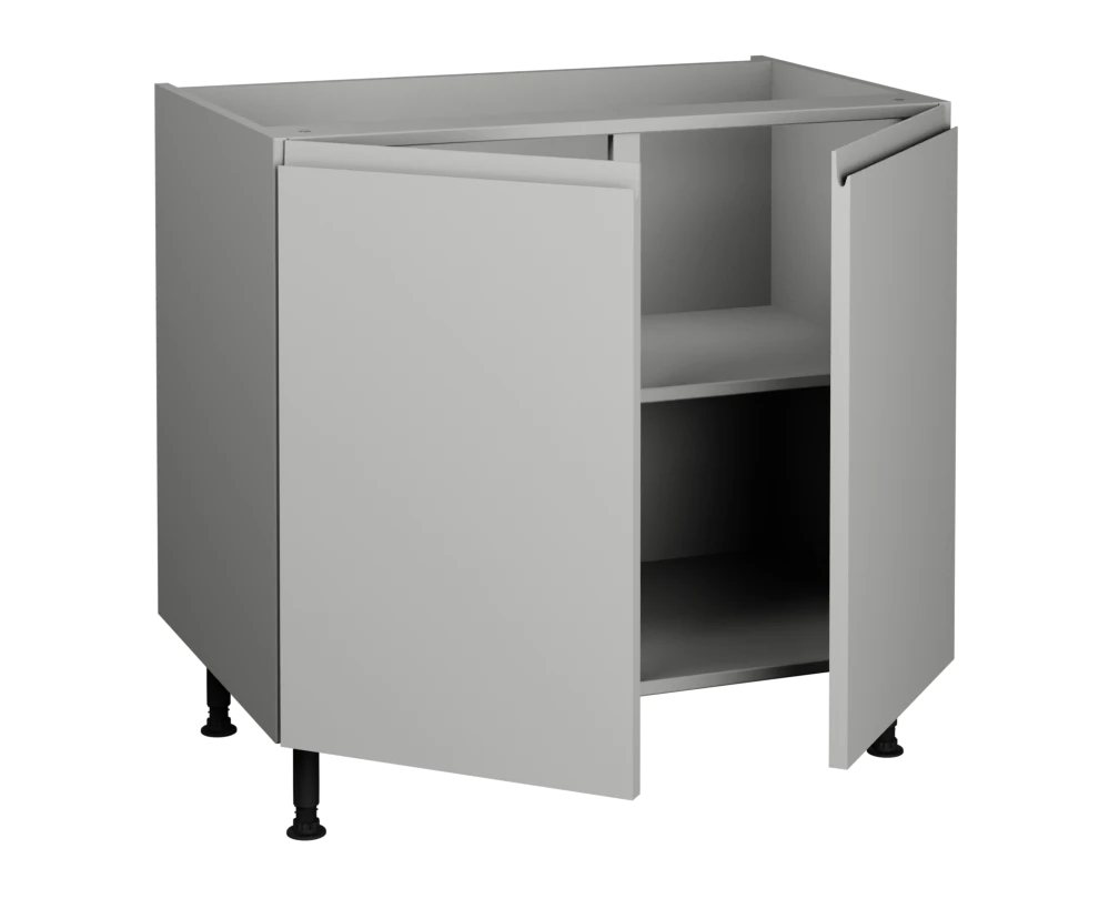 900 Base Unit