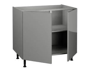 900 Base Unit