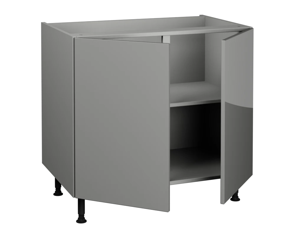 900 Base Unit